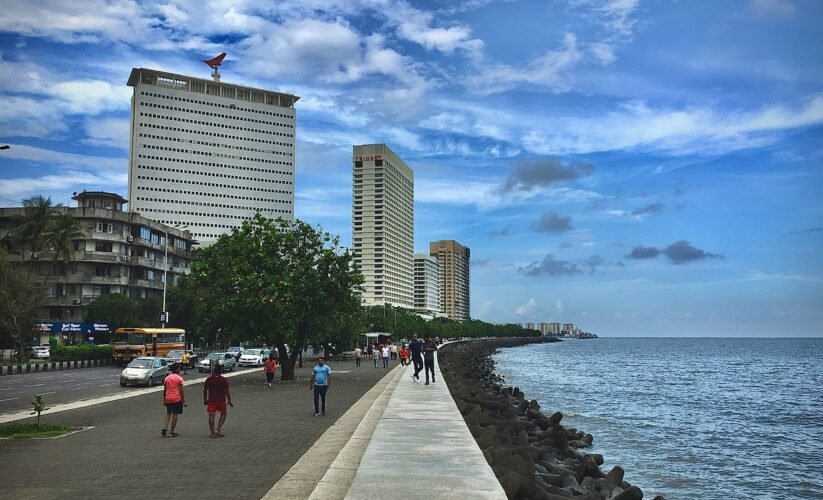 Beat the Mumbai Heat: Your Family’s Ultimate Summer Survival Guide