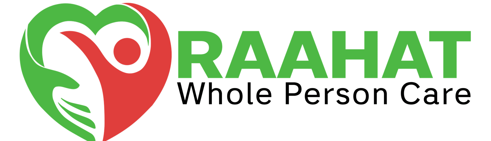 Raahat Wellness Centre