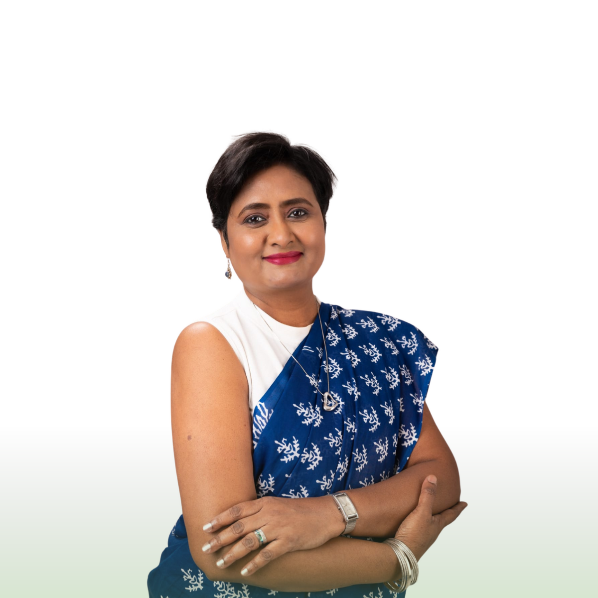 Sujata Jayaprakash